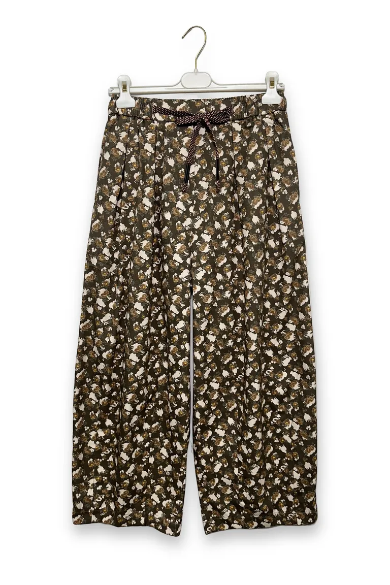 Pantalone - Image 4