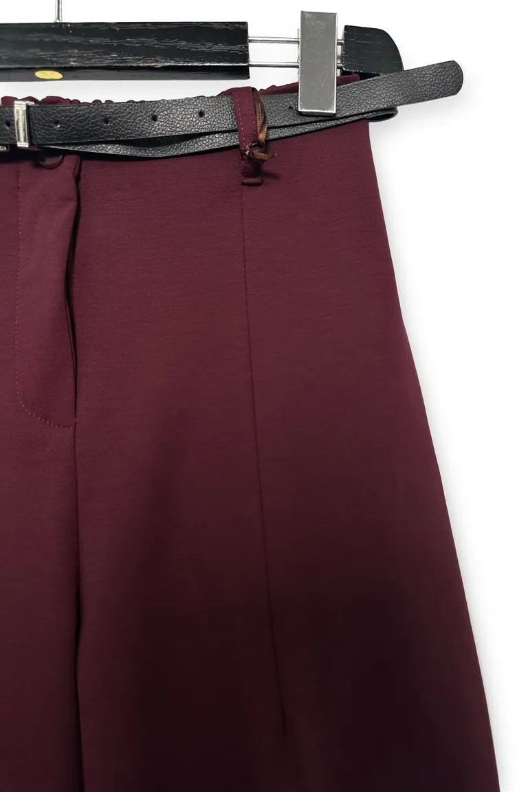 Pantalone - Image 2