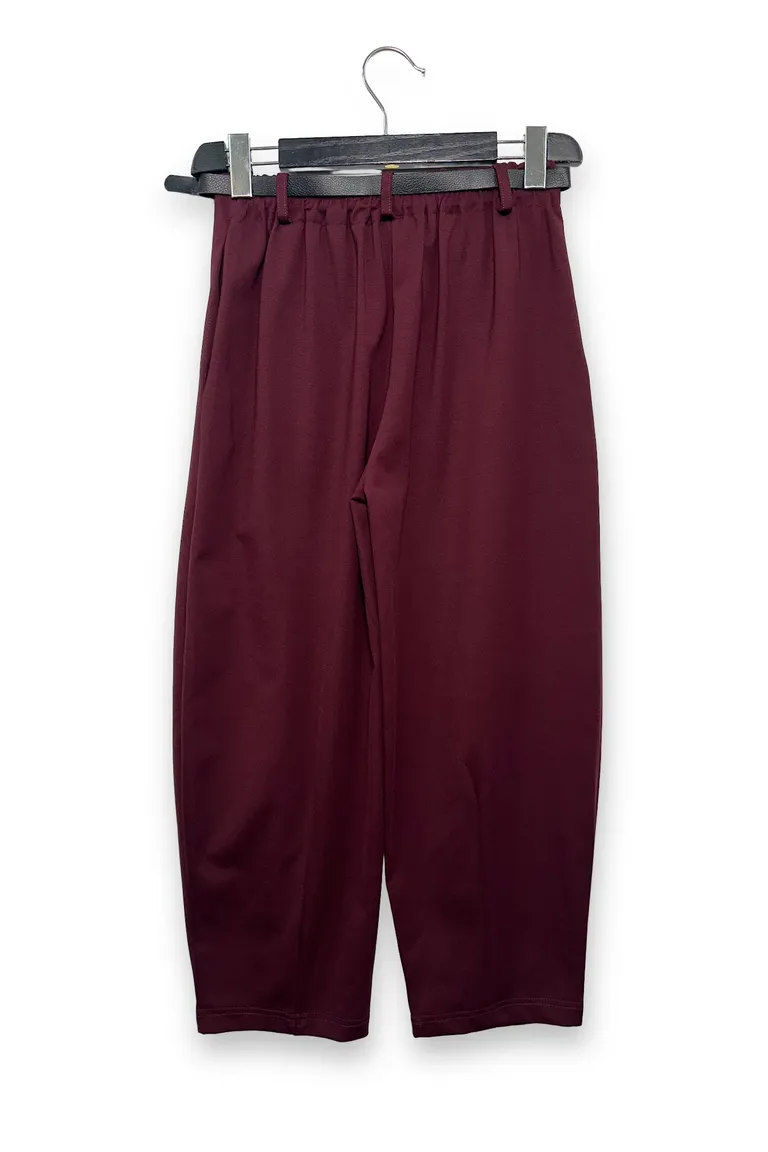Pantalone - Image 3