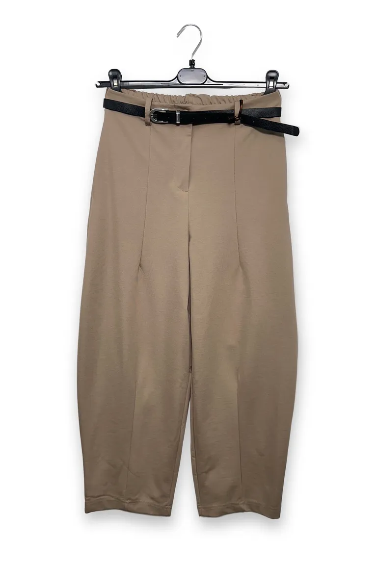 Pantalone - Image 5