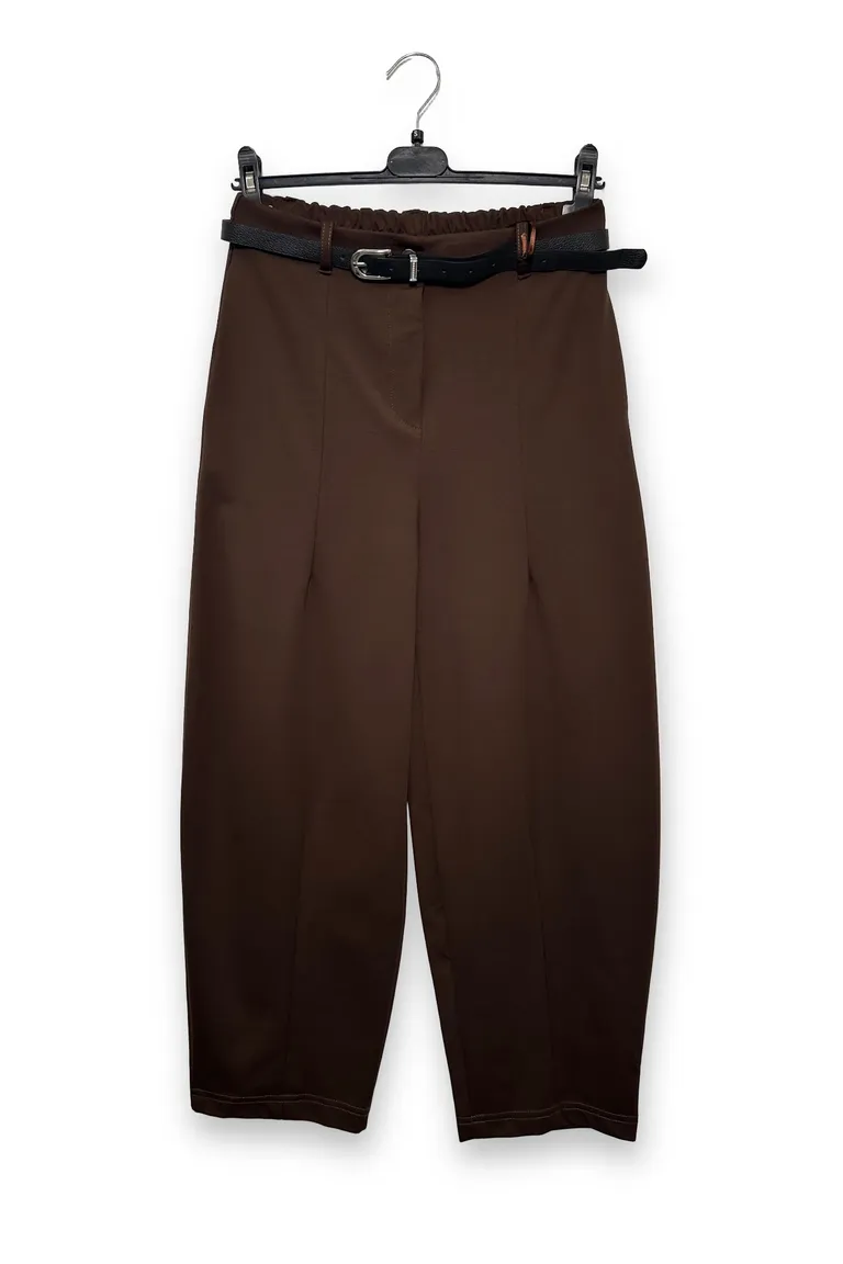 Pantalone - Image 6