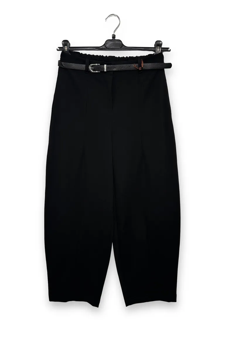 Pantalone - Image 7