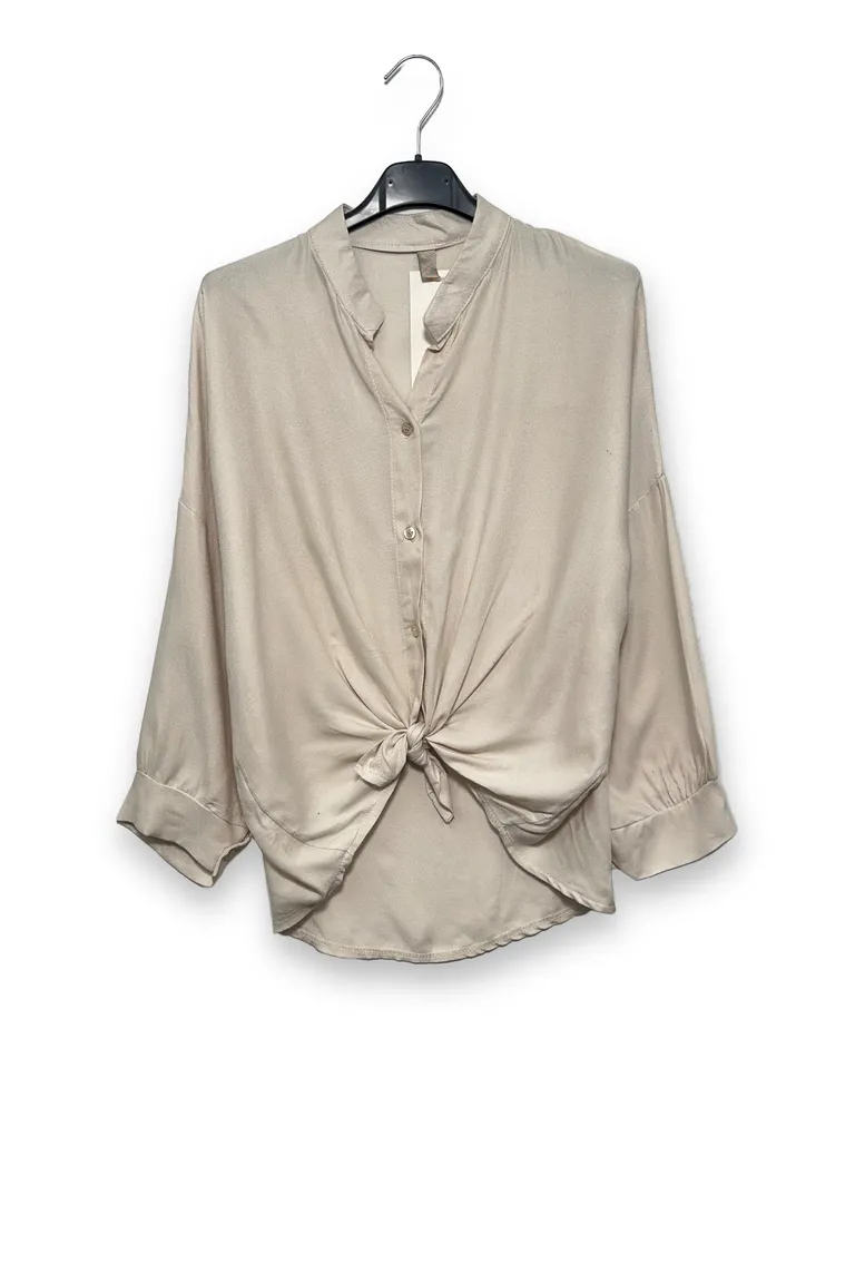 Camicia - Image 6