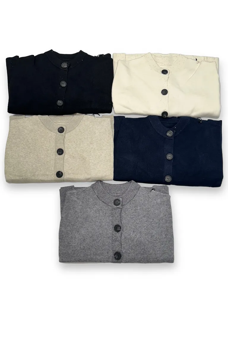 Golfino - Image 4