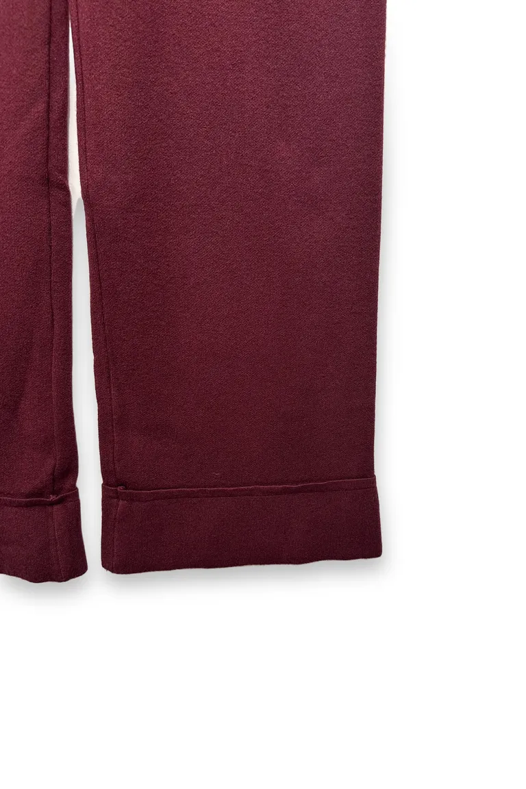 Pantalone - Image 3