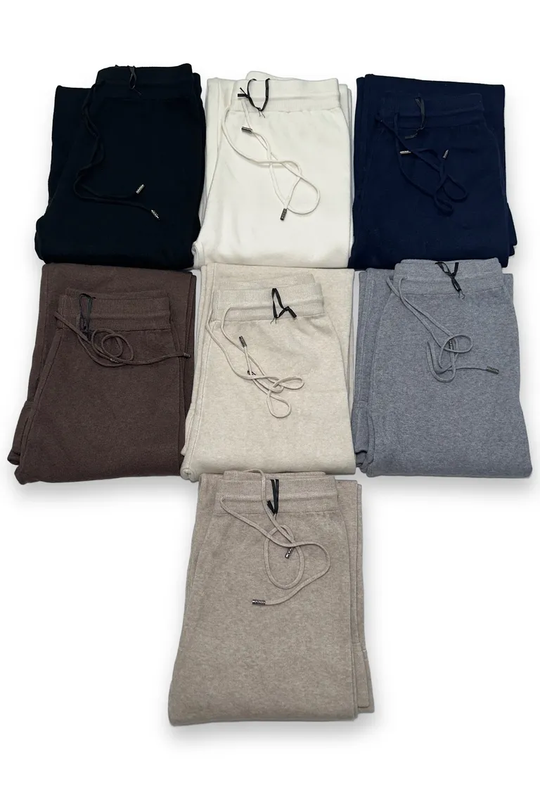 Pantalone - Image 4