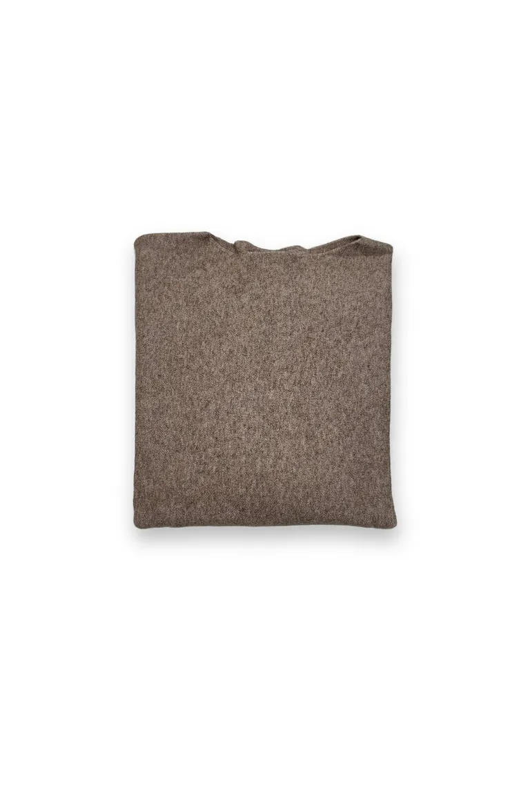 Maglia - Image 6