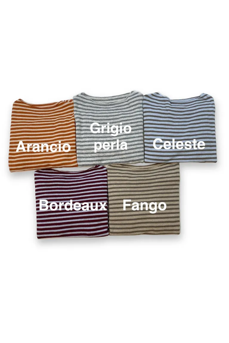 Maglia - Image 5