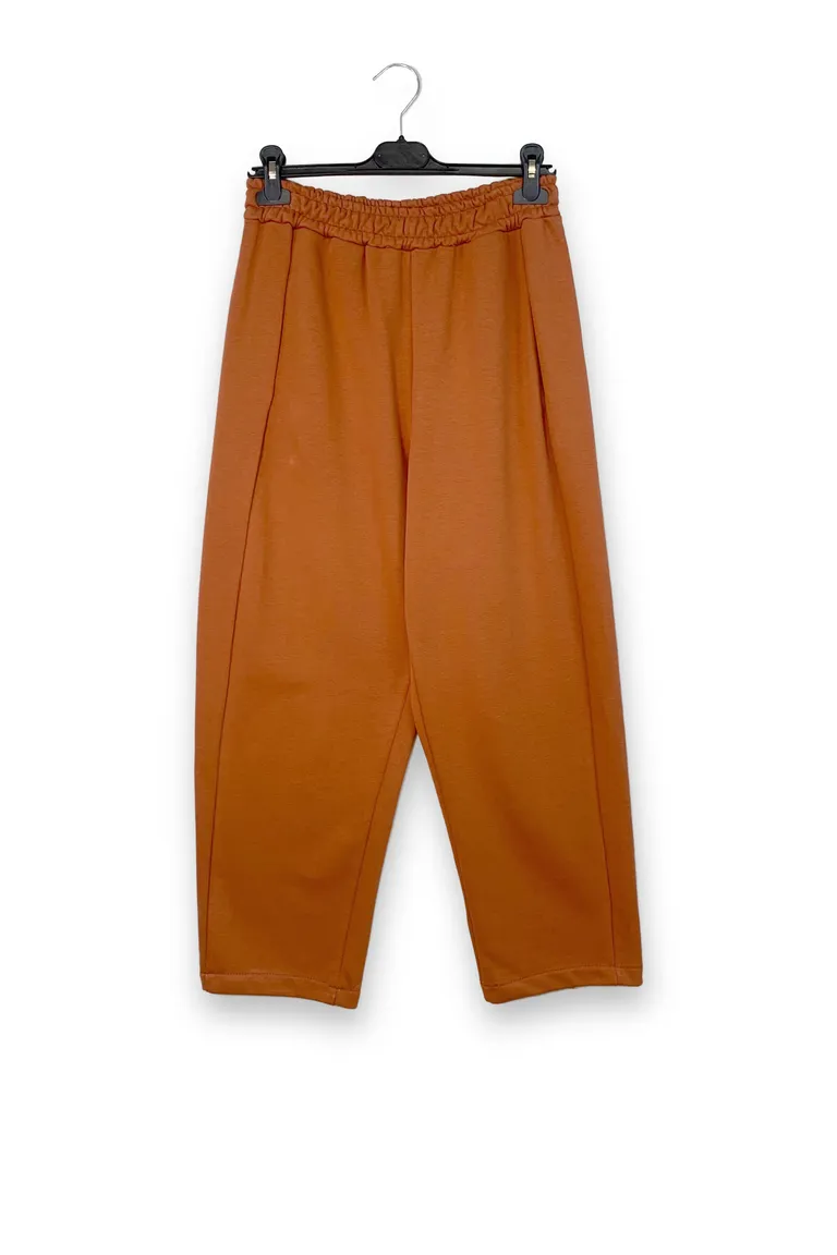 Pantalone - Image 4