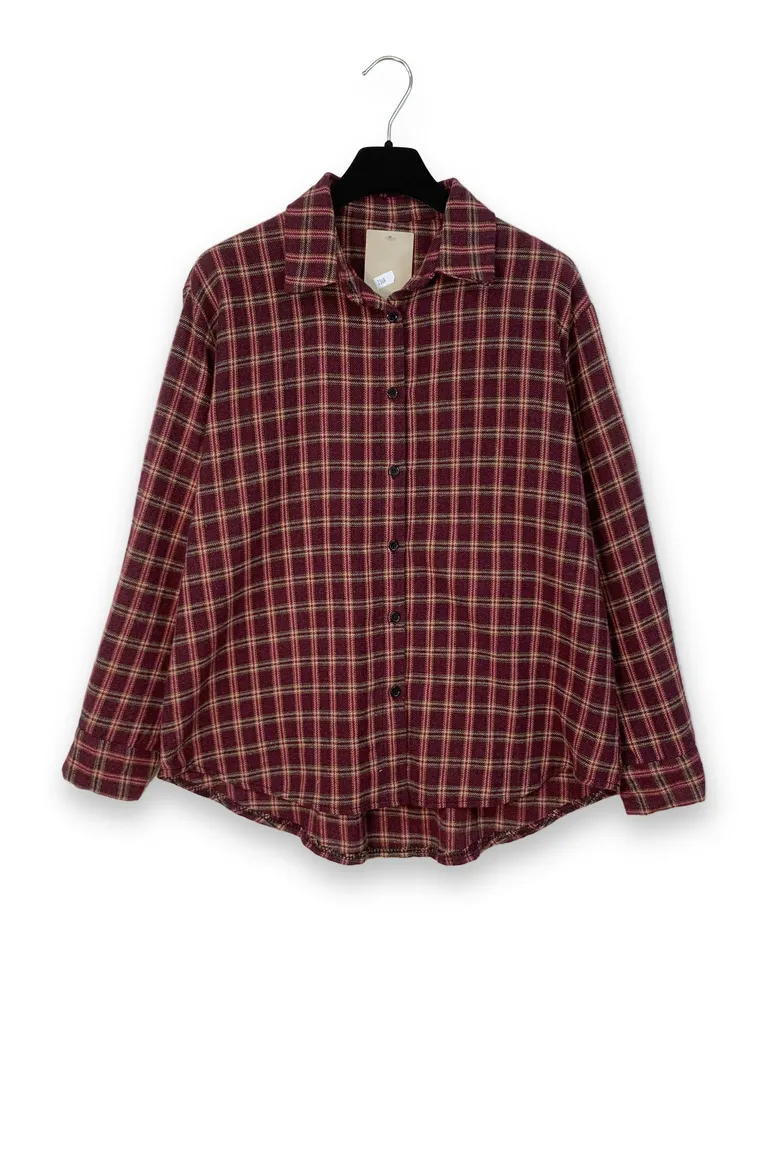 Camicia - Image 2