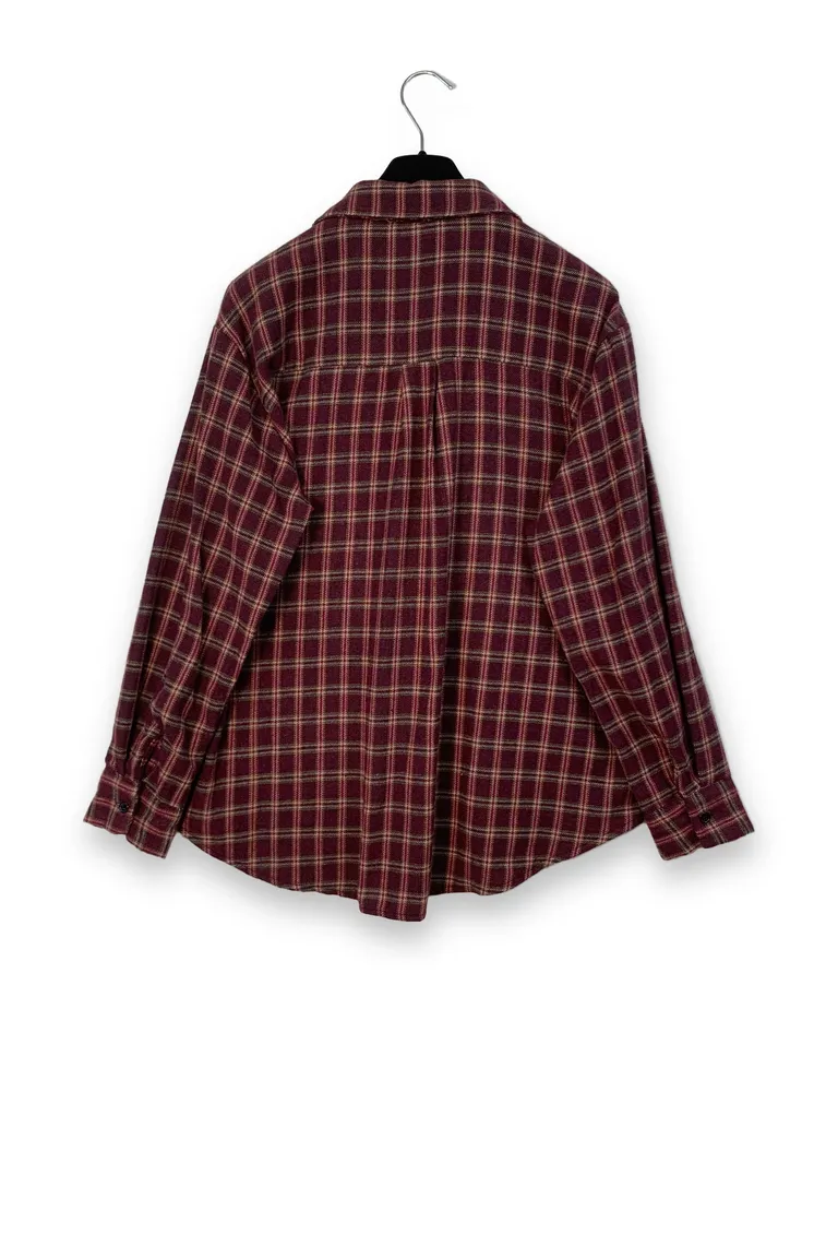 Camicia - Image 4