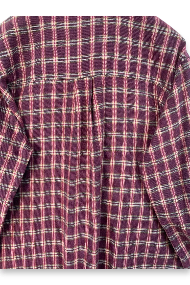 Camicia - Image 5
