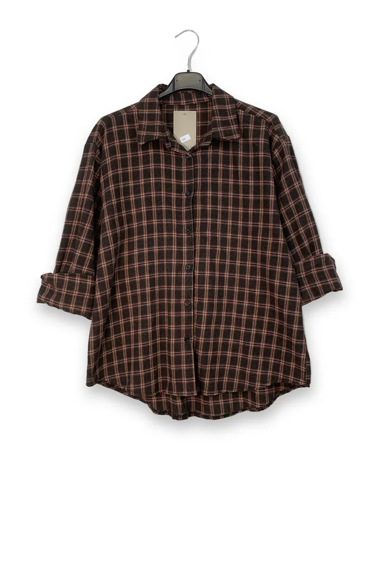 Camicia - Image 6