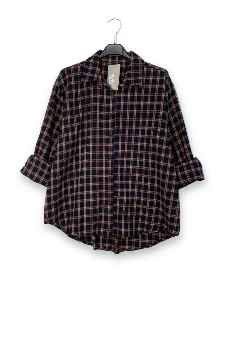 Camicia - Image 7