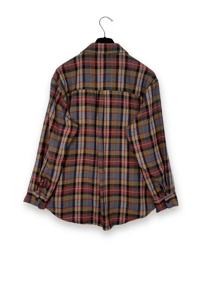 Camicia - Image 4