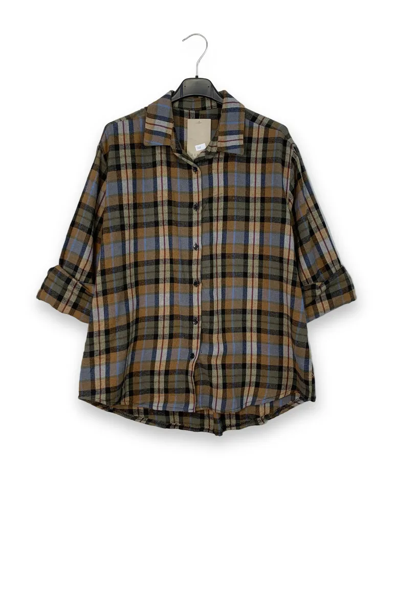 Camicia - Image 6