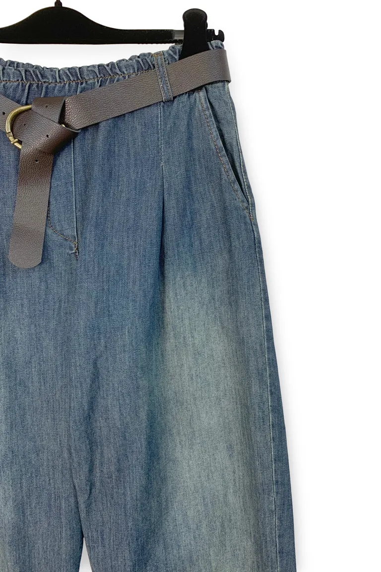 Pantalone - Image 2