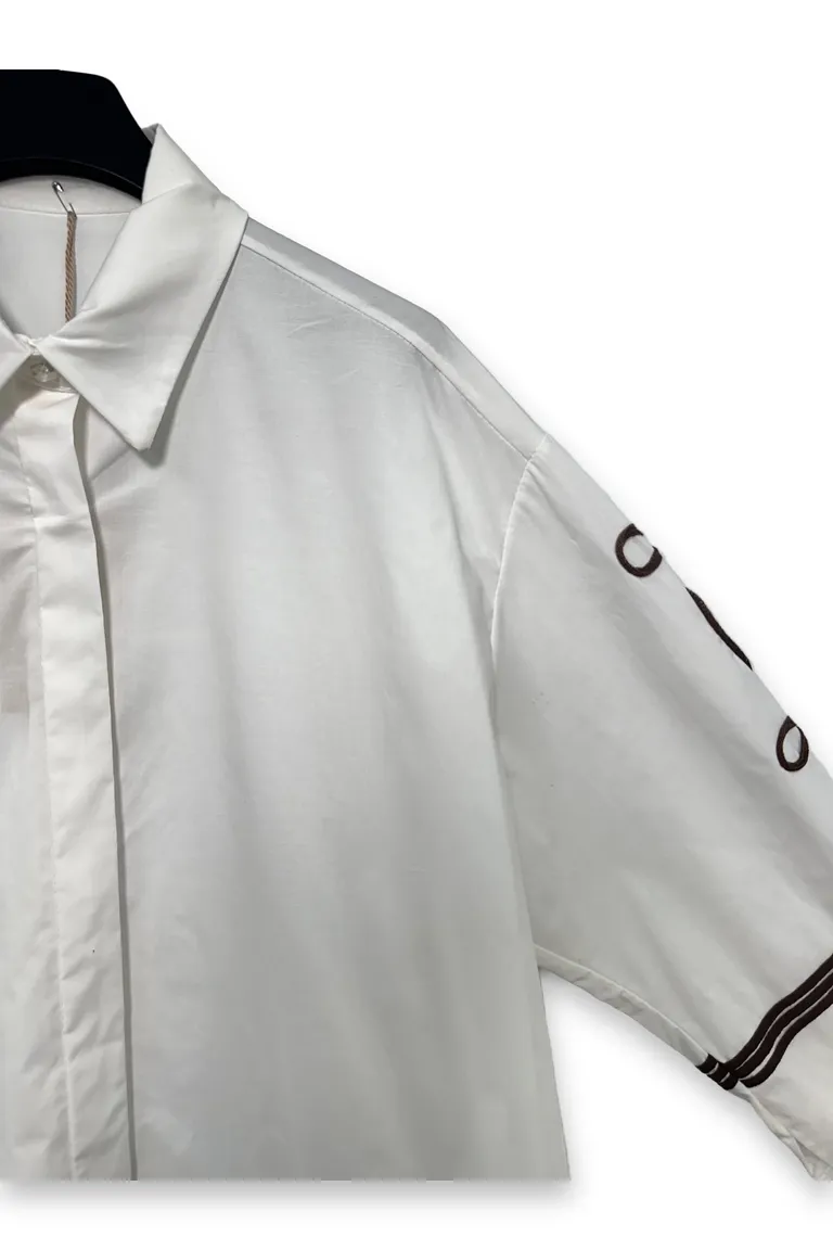 Camicia - Image 2