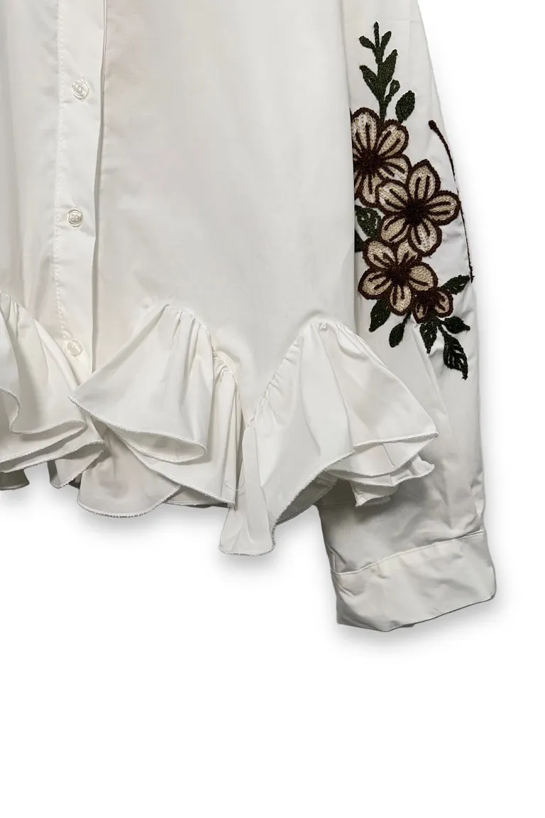 Camicia - Image 2
