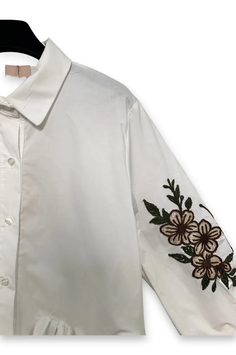 Camicia - Image 3