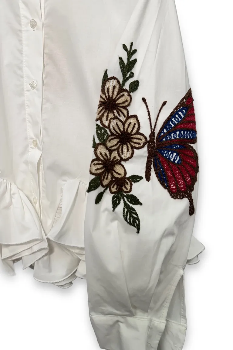 Camicia - Image 4