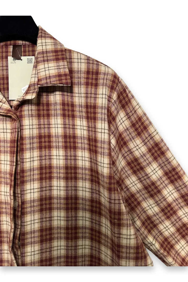 Camicia - Image 2