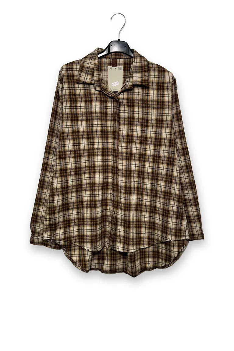 Camicia - Image 3