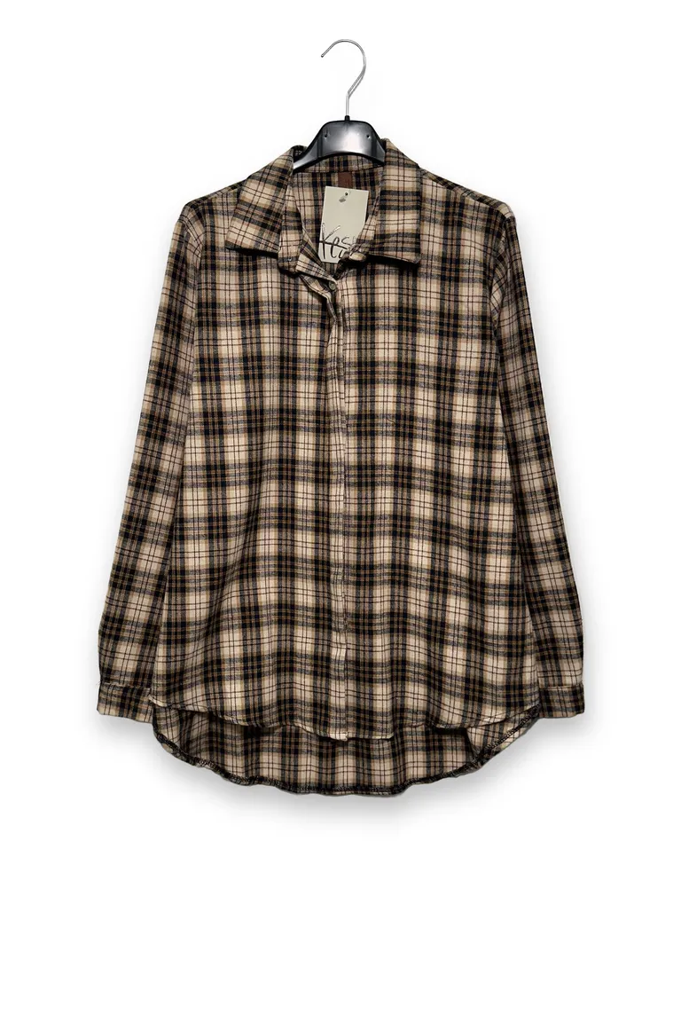 Camicia - Image 4