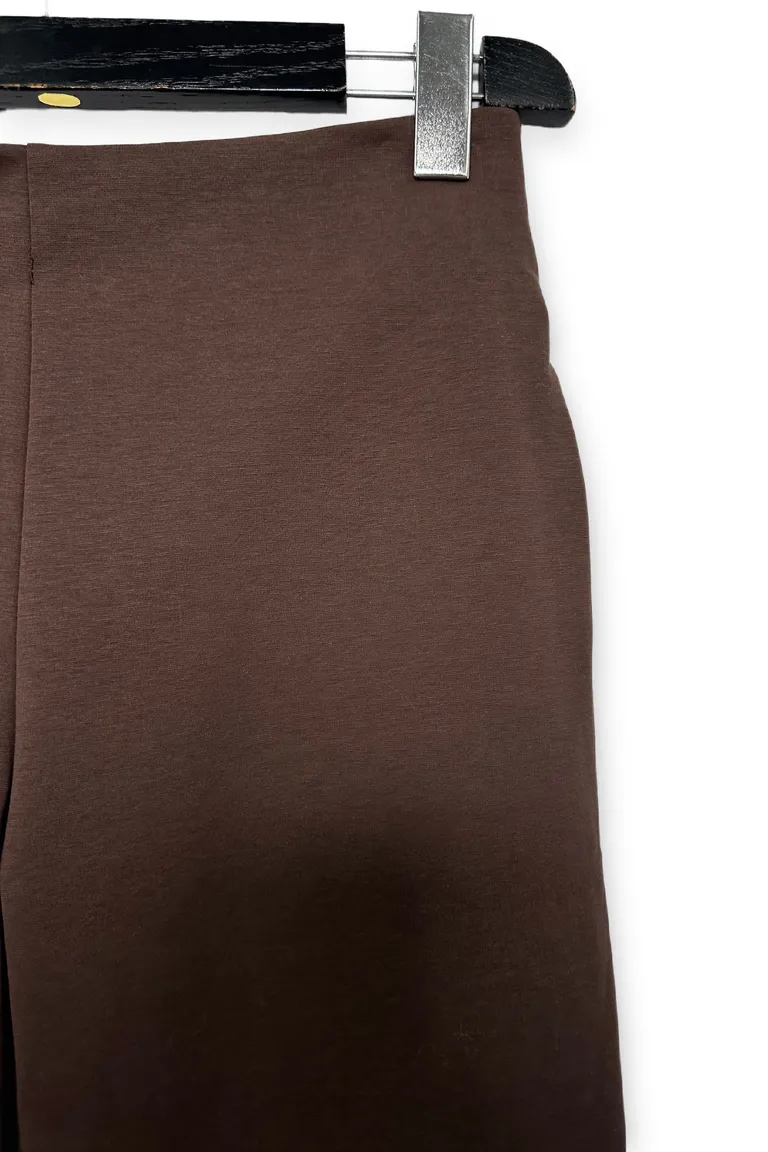 Pantalone - Image 2