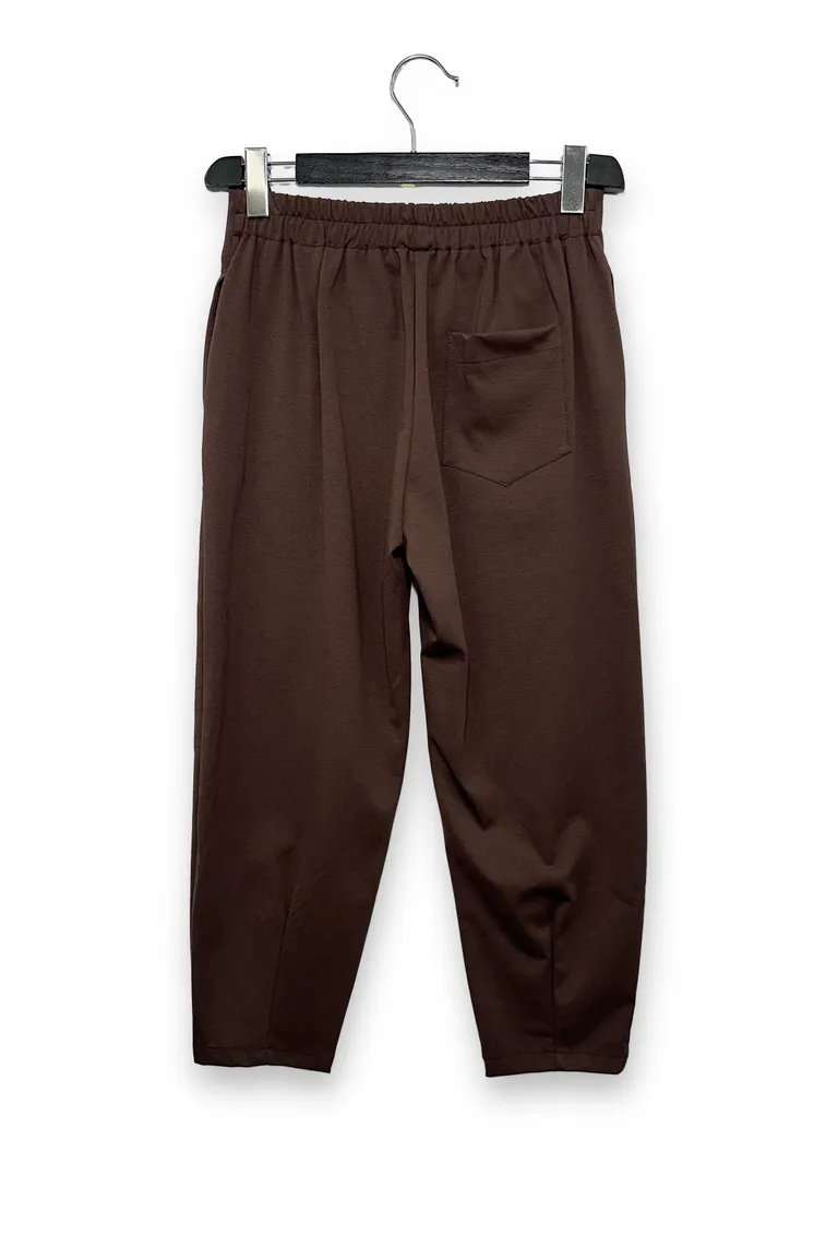 Pantalone - Image 3