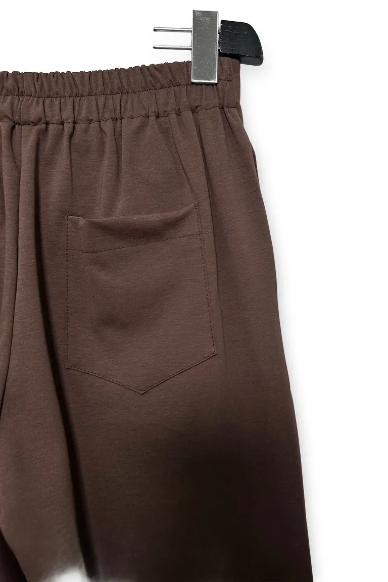 Pantalone - Image 4