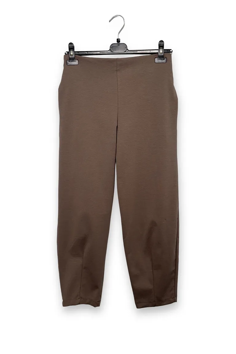 Pantalone - Image 5