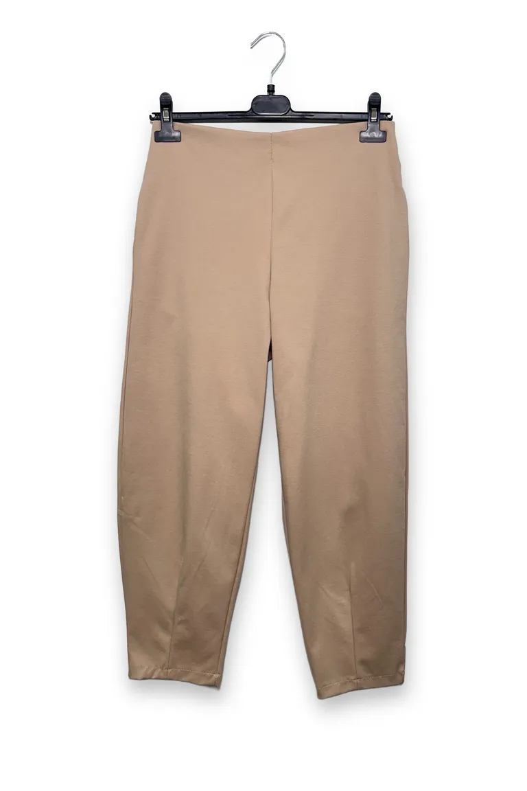 Pantalone - Image 6