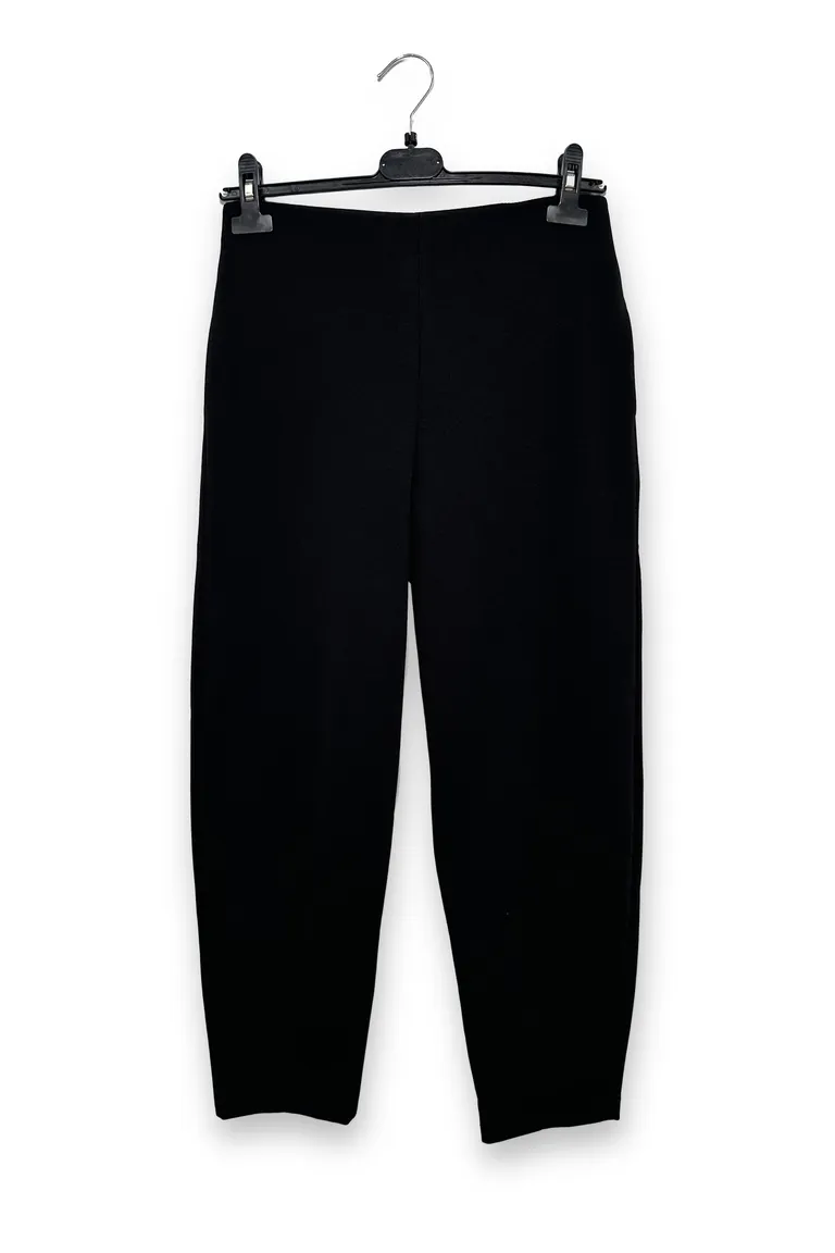 Pantalone - Image 7