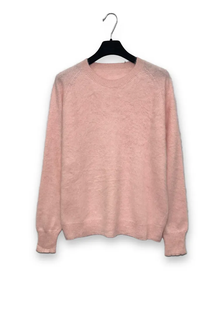 Maglia - Image 1