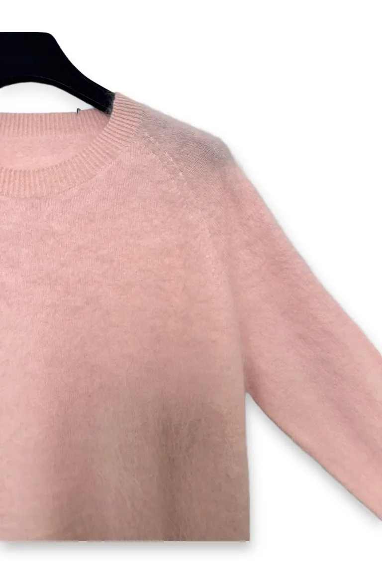 Maglia - Image 2