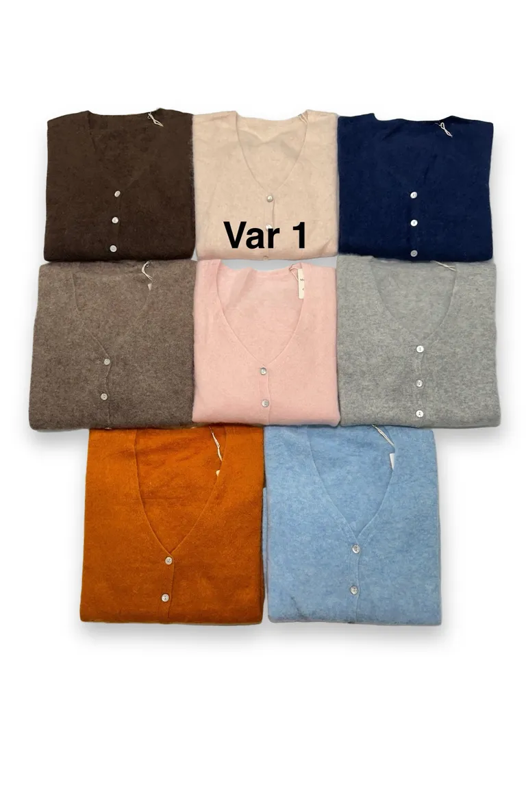 Golfino - Image 3