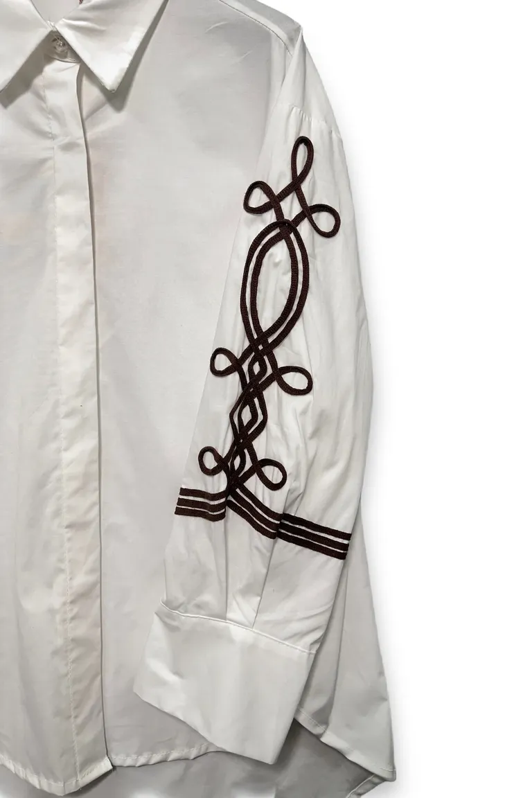 Camicia - Image 3