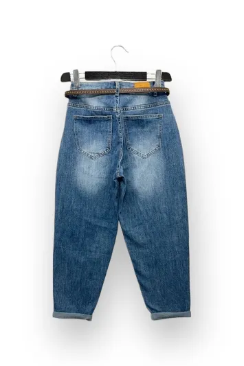Jeans - Image 3