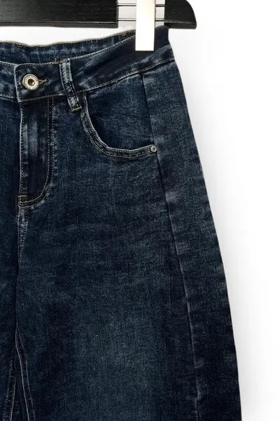 Jeans - Image 2