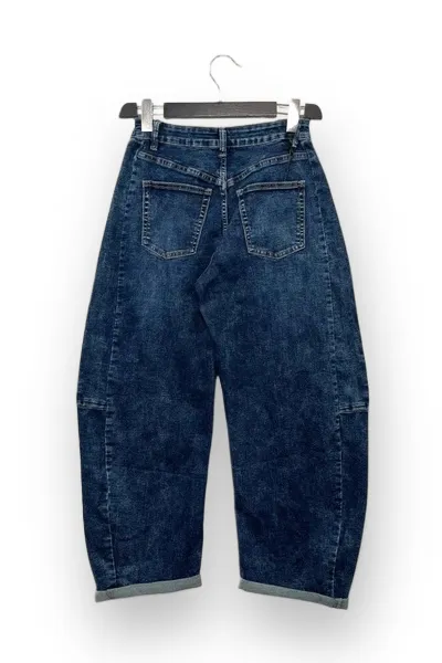 Jeans - Image 3