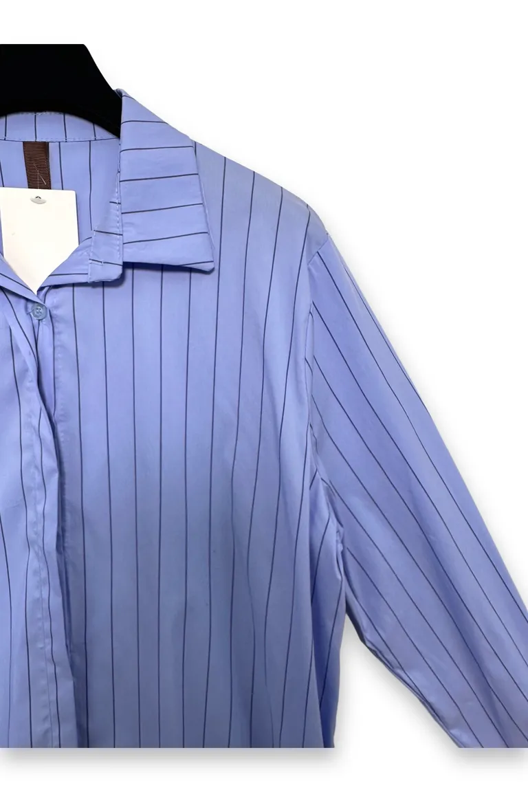 Camicia - Image 2