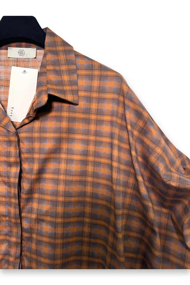 Camicia - Image 2