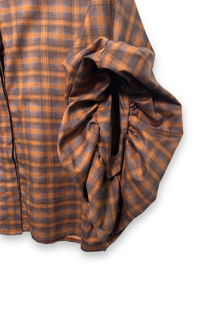 Camicia - Image 3