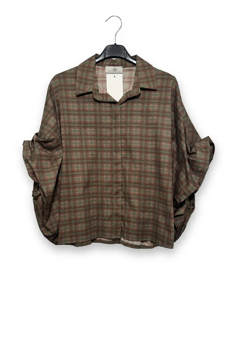 Camicia - Image 4