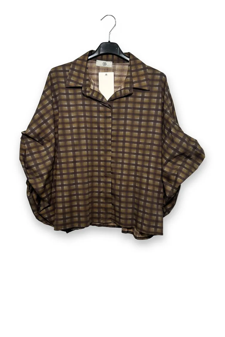 Camicia - Image 5