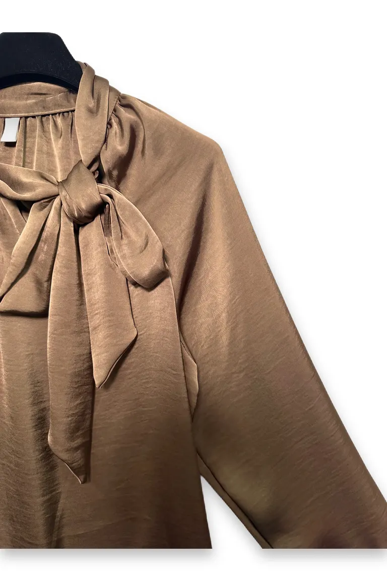 Blusa - Image 2