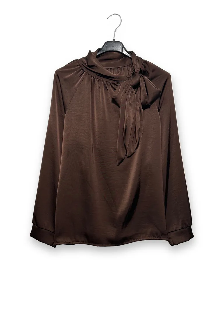Blusa - Image 3