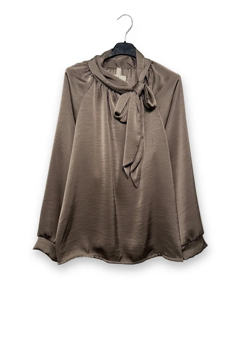 Blusa - Image 4