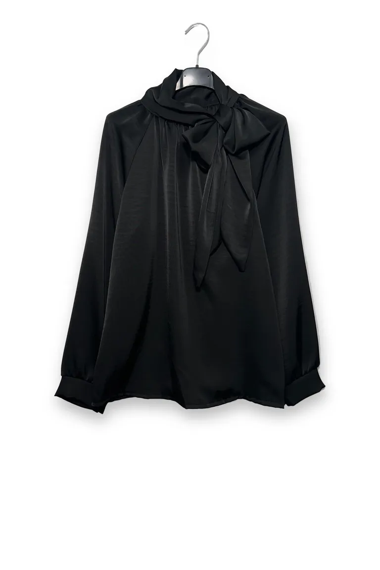 Blusa - Image 5